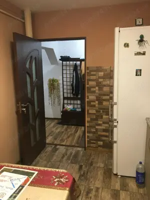 Apartament 3 camere decomandat . - imagine 3 Apartament 3 camere decomandat . - imagine 3