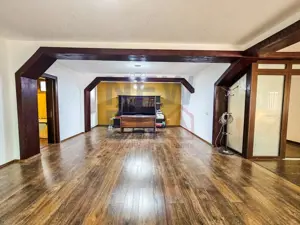 Inchiriere Casa/Vila NOUA | 10 camere | Mosilor | Obor | Eminescu | - imagine 3