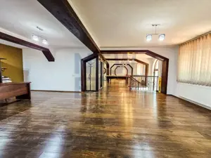 Inchiriere Casa/Vila NOUA | 10 camere | Mosilor | Obor | Eminescu |