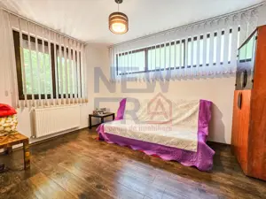 Inchiriere Casa/Vila NOUA | 10 camere | Mosilor | Obor | Eminescu | - imagine 10