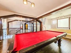 Inchiriere Casa/Vila NOUA | 10 camere | Mosilor | Obor | Eminescu | - imagine 7