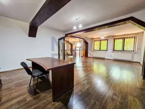 Inchiriere Casa/Vila NOUA | 10 camere | Mosilor | Obor | Eminescu | - imagine 5