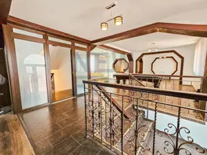 Inchiriere Casa/Vila NOUA | 10 camere | Mosilor | Obor | Eminescu | - imagine 4