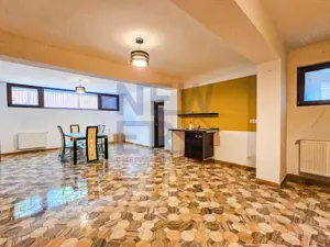 Inchiriere Casa/Vila NOUA | 10 camere | Mosilor | Obor | Eminescu | - imagine 19