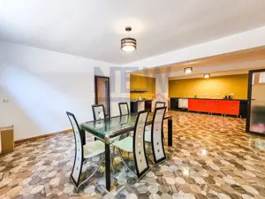 Inchiriere Casa/Vila NOUA | 10 camere | Mosilor | Obor | Eminescu | - imagine 17