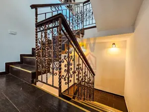 Inchiriere Casa/Vila NOUA | 10 camere | Mosilor | Obor | Eminescu | - imagine 16