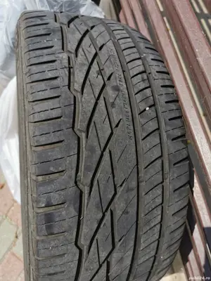 275 45 R20 vara  - imagine 4