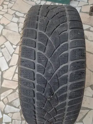 Anvelope și jante de vinzare - imagine 2