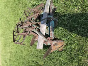 vand plug  - imagine 2