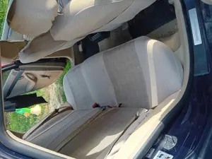 Audi a4 1.9 tdi 2005, 116 cp,   - imagine 6