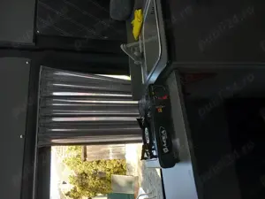 Mercedes-benz Sprinter autorulota - imagine 8