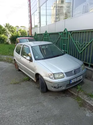 Vand masina - imagine 4