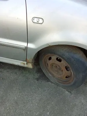 Vand masina - imagine 5