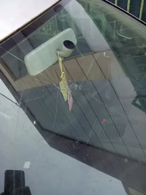 Vand masina - imagine 2