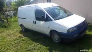 fiat scudo 2 jtd2003 pentru piese s au cupon