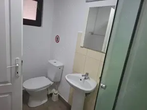 Pensiunea Venera - imagine 4