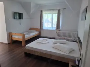 Pensiunea Venera - imagine 2