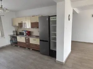 Pensiunea Venera - imagine 5