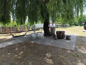 Pensiunea Venera - imagine 6