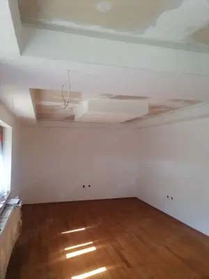 Vand casa in Curtea de Arges zona Noaptes (aproape de rezervele statului) - imagine 3