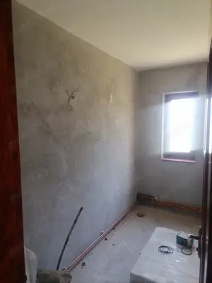 Vand casa in Curtea de Arges zona Noaptes (aproape de rezervele statului) - imagine 7