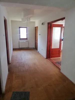 Vand casa in Curtea de Arges zona Noaptes (aproape de rezervele statului) - imagine 6