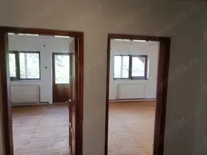 Vand casa in Curtea de Arges zona Noaptes (aproape de rezervele statului) - imagine 11