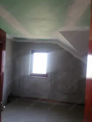 Vand casa in Curtea de Arges zona Noaptes (aproape de rezervele statului) - imagine 10