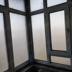 Apartament 2 camere, transformat in 3 camere, zona debarcader - imagine 4