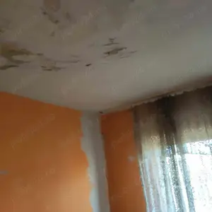 Apartament 2 camere, transformat in 3 camere, zona debarcader - imagine 2