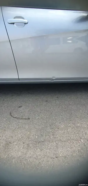 Seat Leon  - imagine 9