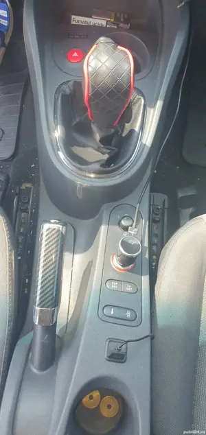 Seat Leon  - imagine 8