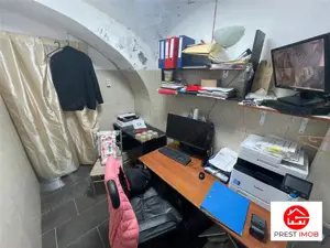 De vanzare spatiu comercial zona ultra centrala 277 mp - imagine 16