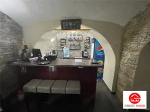 De vanzare spatiu comercial zona ultra centrala 277 mp - imagine 4