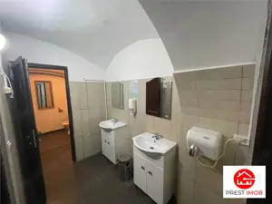 De vanzare spatiu comercial zona ultra centrala 277 mp - imagine 12