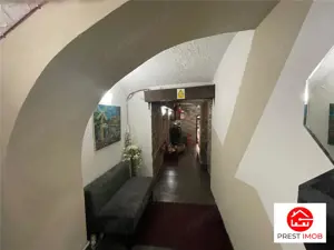 De vanzare spatiu comercial zona ultra centrala 277 mp - imagine 15