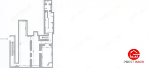 De vanzare spatiu comercial zona ultra centrala 277 mp - imagine 18