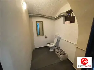 De vanzare spatiu comercial zona ultra centrala 277 mp - imagine 11