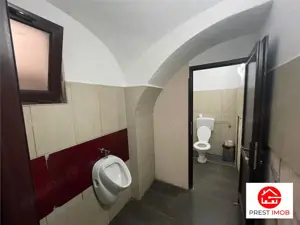 De vanzare spatiu comercial zona ultra centrala 277 mp - imagine 14