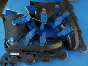 Vand role marimea 40