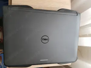 Laptop DELL Latitude 3340  - imagine 3