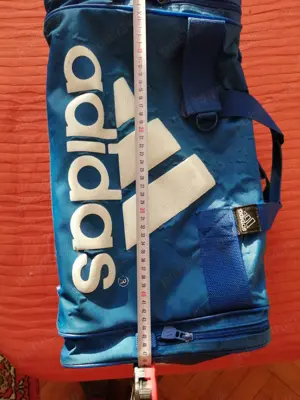 Vand Geanta sport Adidas