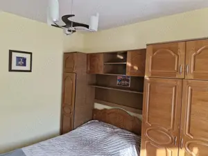 Super oferta! Camera de închiriat pe Bd. Ștefan cel Mare