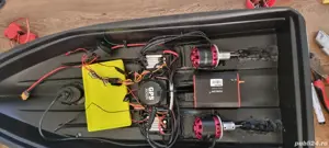 reparatii navomodele plantat 