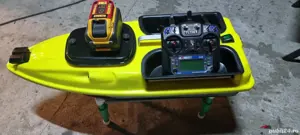 reparatii navomodele plantat  - imagine 2