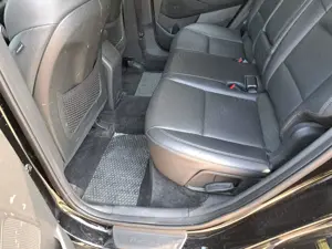 Hyundai Tucson 1.6 tdi 145 cp - imagine 3