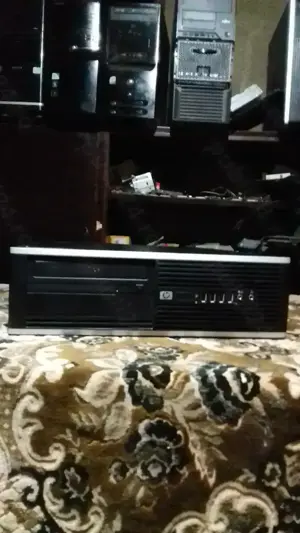 calculatorquad 250 roni