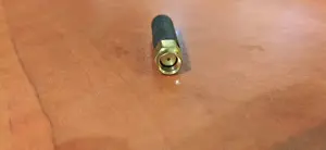 Antene WiFi sau și Bluetooth de 3dB fiecare (pt PC, router etc) - imagine 4