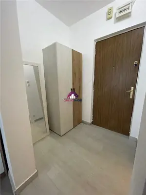 Garsoniera de inchiriat – Dristor, Sector 3 - imagine 3