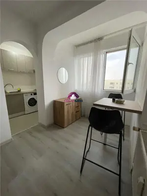 Garsoniera de inchiriat – Dristor, Sector 3 - imagine 4